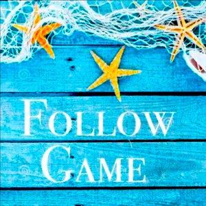 Like, follow, share! 😁